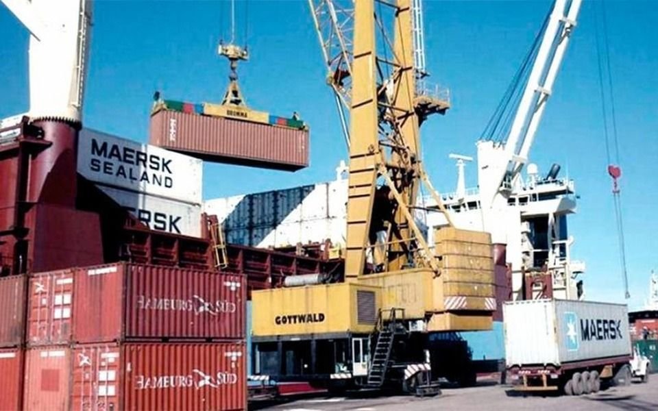 Más control sobre importaciones: el nuevo esquema que regirá a partir del 17 de octubre