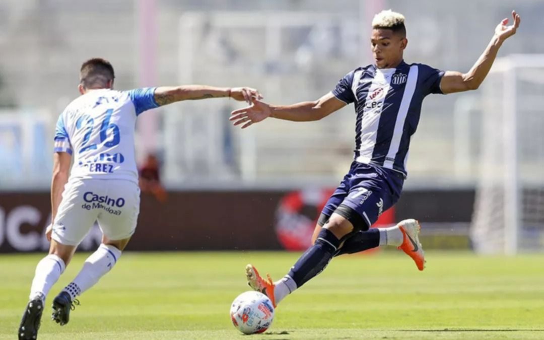 La agenda deportiva del domingo: partidos, horarios y TV