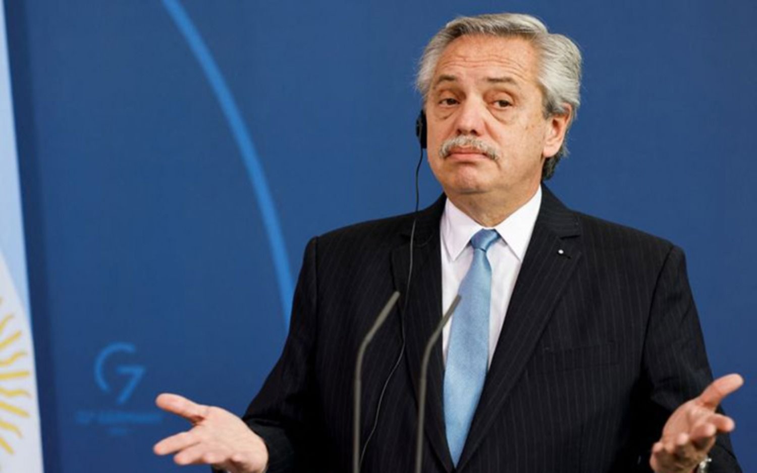 Tras la renuncia de Juan Zabaleta y Claudio Moroni, Alberto Fernández deberá rearmar su gabinete