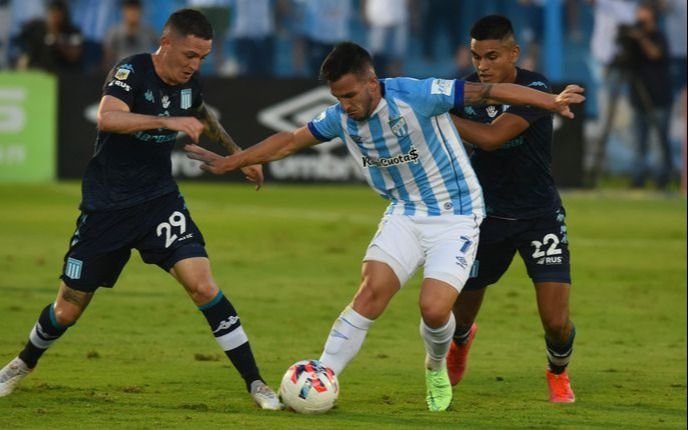 La agenda deportiva con partidos, horarios y TV: que ver este lunes feriado