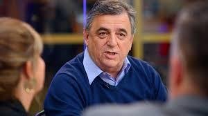 Dura reacción opositora: “Los cambios de ministros no plantean otro rumbo”