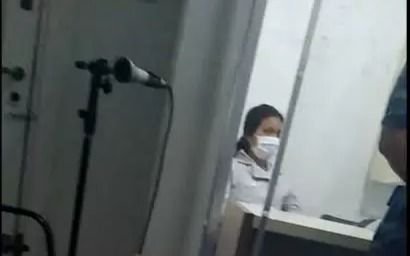 Perpetua para una mujer por matar a su hija