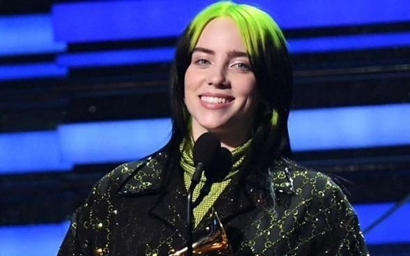 Confirman la grilla del Lollapalooza 2023: Billie Eilish, Drake, Rosalía y Blink-182, los destacados