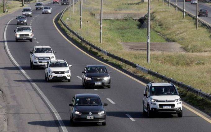 Se viene otro feriado: ¿cuánto falta para el próximo fin de semana largo?