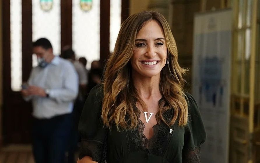Paritarias, suma fija y ayuda social: las medidas que deben definir Tolosa Paz y Olmos apenas asuman
