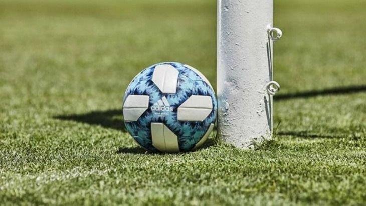 La Liga tendrá elecciones el próximo 14 de noviembre
