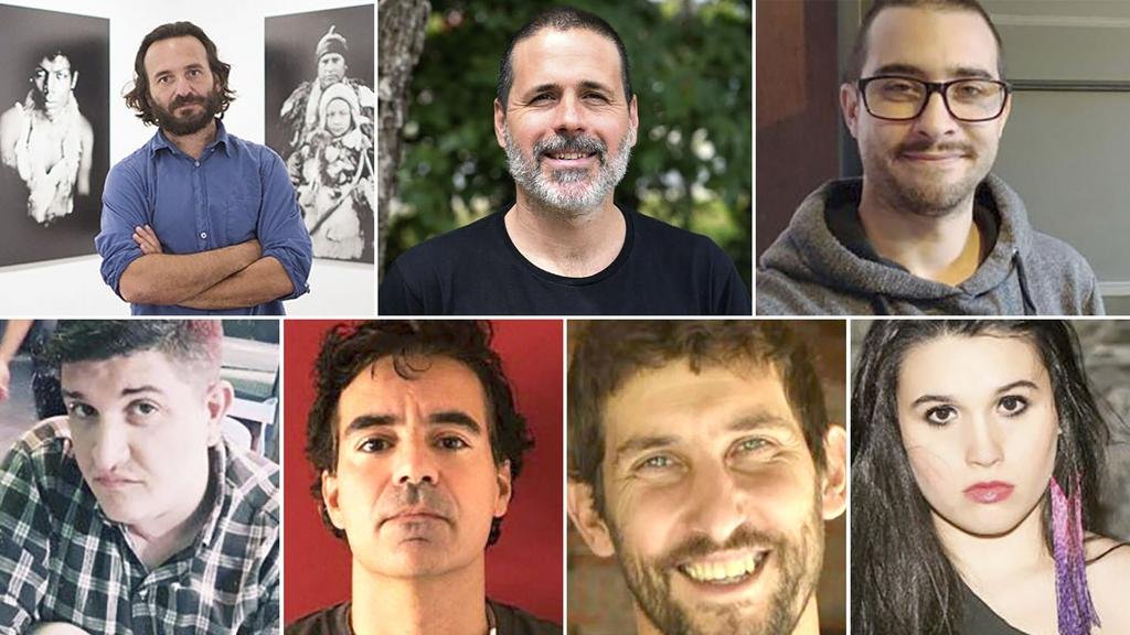 Premio Gabo 2022: de cinco ganadores, tres trabajos son de argentinos