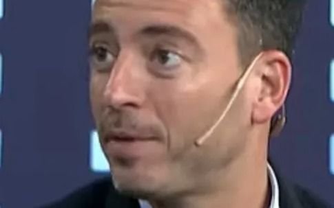 El diputado que tildó al Gobierno de hacer "progresismo de country que nunca vio un pobre"