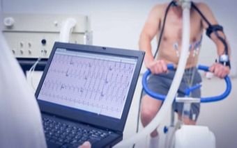 Se viene la jornada en ciencias aplicadas al deporte en UNO: ya está el cronograma
