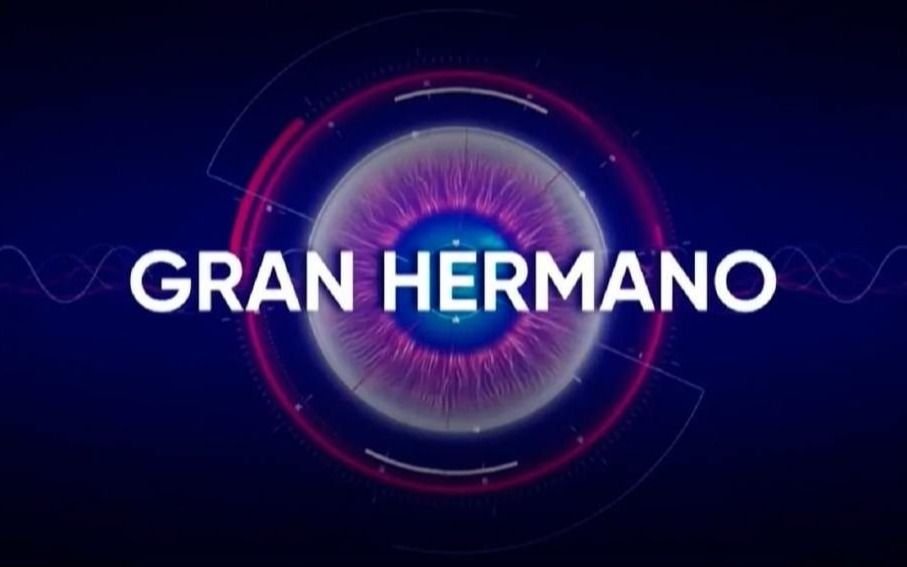 Se viene el estreno de Gran Hermano de cuánto es el premio que se