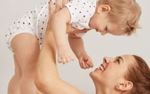 Ya están los ganadores del concurso de EL DIA para agasajar a mamá