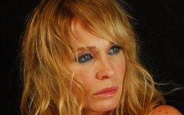 Experiencia paranormal: Gloria Carrá confesó que su padre fallecido quería comunicarse con ella