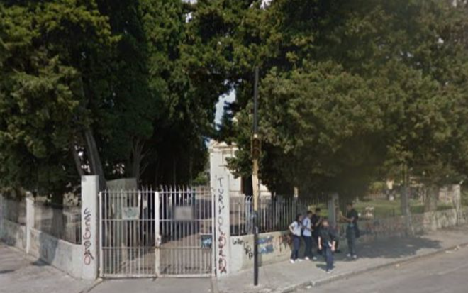 Bullying en el San Benjamín: padres denuncian que el colegio no hace nada