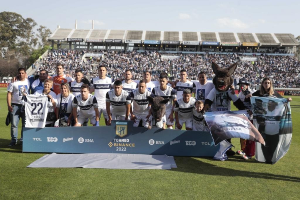 Malestar por la programación: 50 horas de Argentinos a Boca