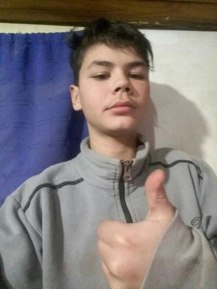 La terrible trama detrás del nene asesinado por “odio y placer” en Merlo