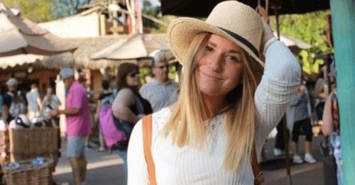 Empezó el juicio por la muerte de Pilar Riesco