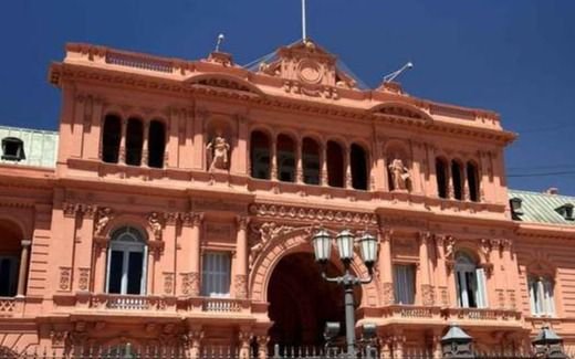 Más preocupados por el 17 que por el acto