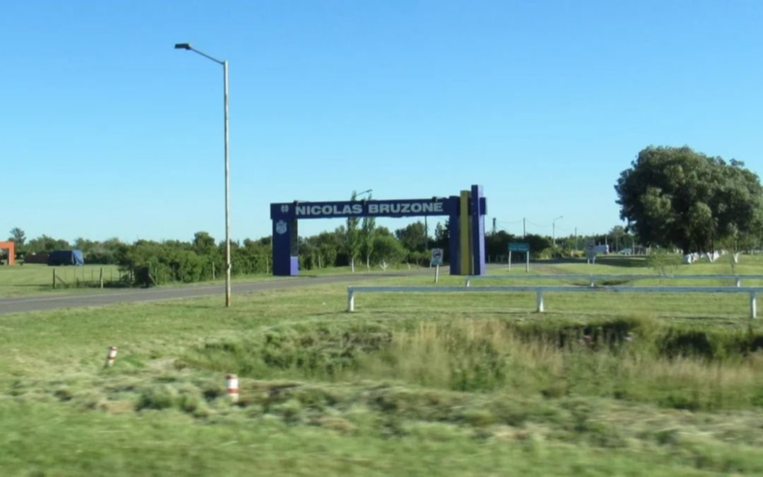 Un pueblo de Córdoba regala terrenos: cómo anotarse