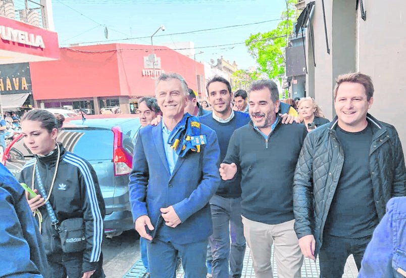 AMIA: responsabilidades del Estado tras el ataque