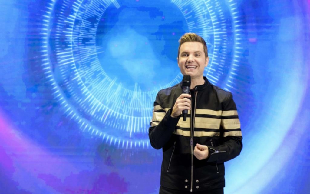 Sexo, mundial y abstinencia tecno en la vuelta de “Gran Hermano”