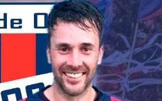 Unidos de Olmos ultima detalles de cara al debut
