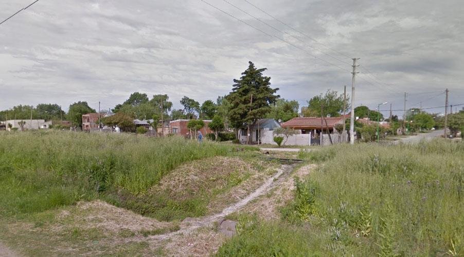 No tiene cura: robo millonario en la casa de una enfermera