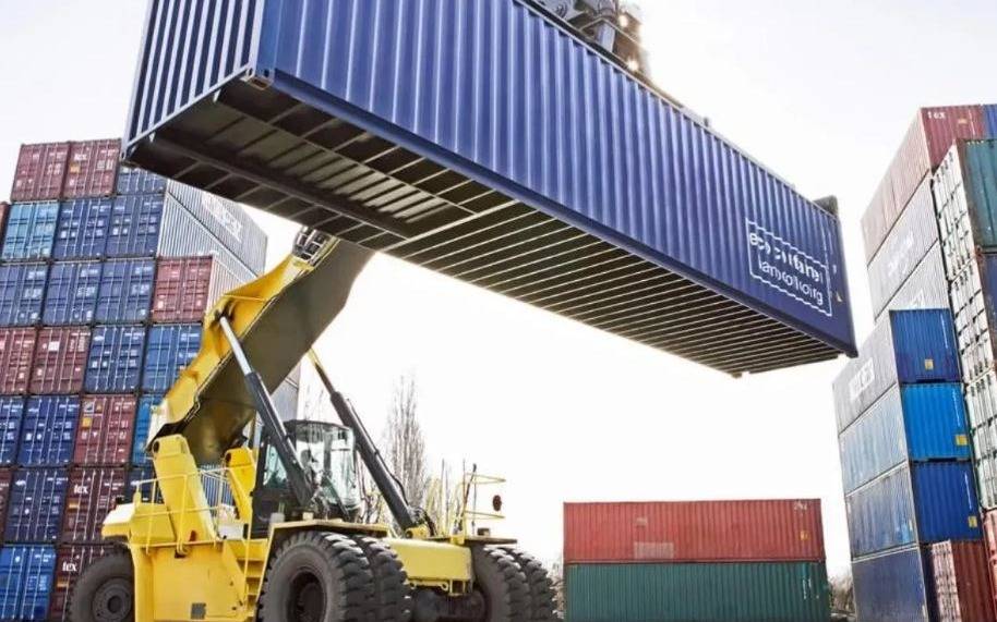 Importaciones: temen posible freno de más de US$ 1500 millones por el nuevo sistema de permisos