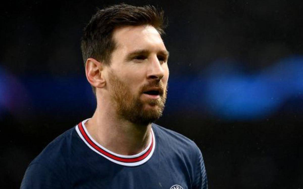 Respira Scaloni: Messi retorna para el clásico entre París Saint-Germain y Olympique de Marsella