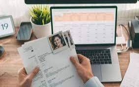 ¿Buscás empleo en La Plata? Mirá aquí más de 100 ofrecimientos de trabajo