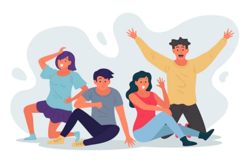 Millennials y trabajo: una relación problemática que merece ser revisada