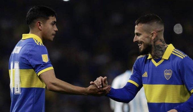 Boca visita a Newell’s en busca de un triunfo que lo acerque más al título