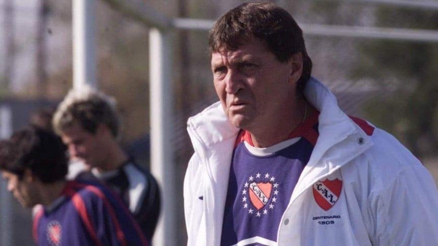 El Rojo quiere una sonrisa en su despedida del año ante su gente