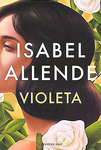 Libros más vendidos