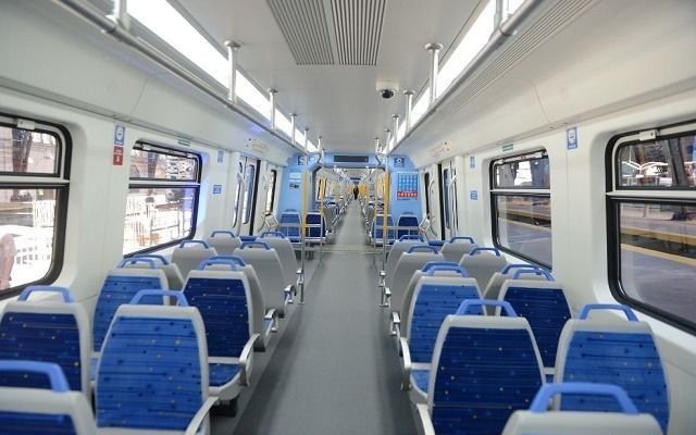 El crudo relato de una joven que denunció abuso en el Tren Roca: "Me pasó algo horrible"