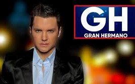 A horas del regreso de "Gran Hermano", Santiago del Moro confesó algunas sorpresas