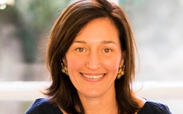 La oficina y la crianza ¿son compatibles?