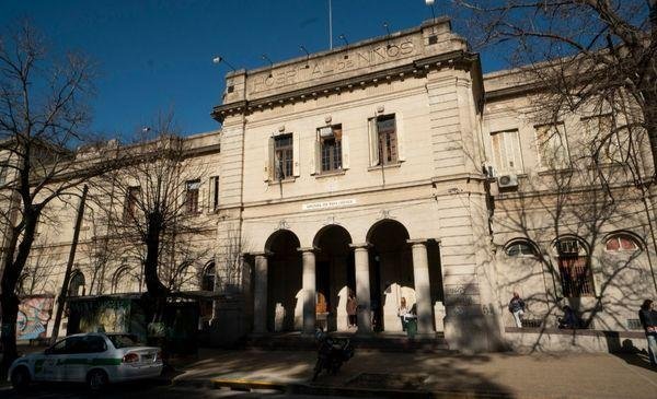 Tras una reunión con Salud, confirman abrazo al Ludovica