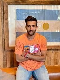El argentino que está por firmar con la NBA: un año, 2 millones de dólares