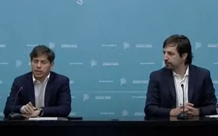 Nuevo reglamento para residentes de hospitales bonaerenses: mejoras laborales y salariales