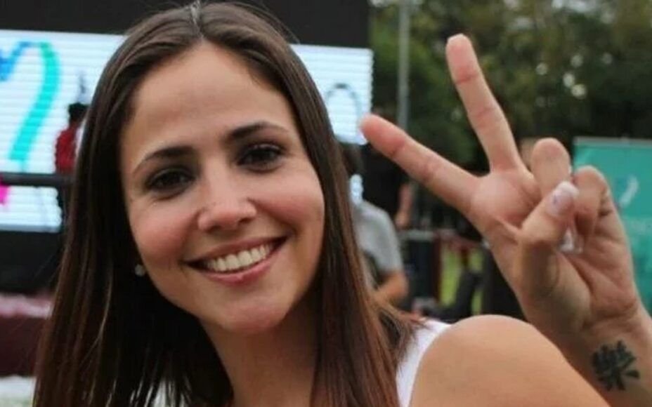Quién es Romina Uhrig: de diputada kirchnerista a la casa de Gran Hermano