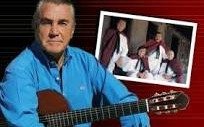 Comienza la despedida del exchalchalero "Pancho" Figueroa