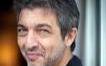 La Academia de Artes Escénicas de España premió a Ricardo Darín