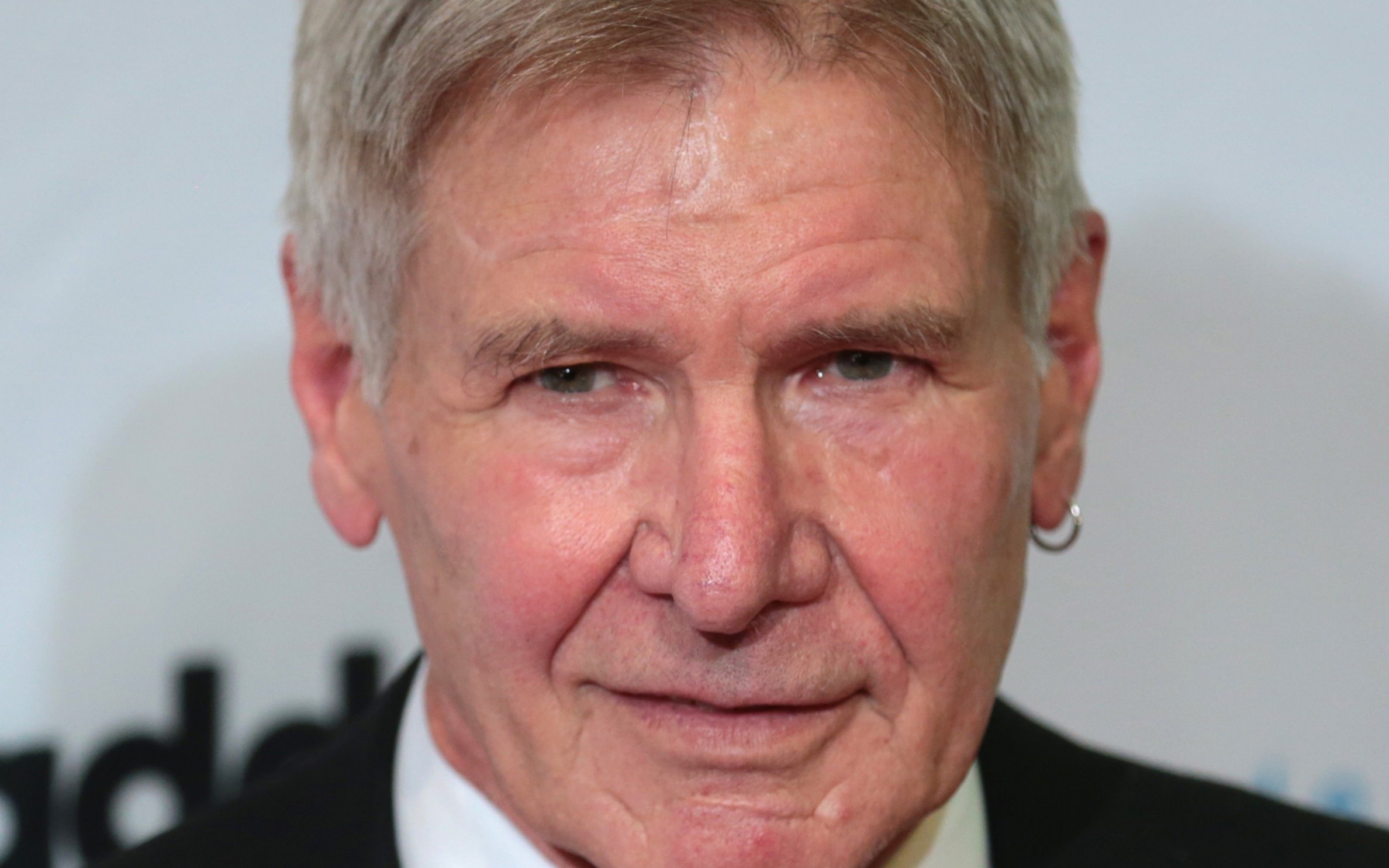 Capitán América 4: Ahora Harrison Ford será villano