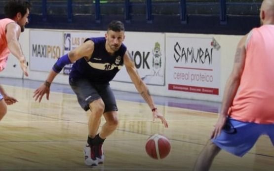 El básquet de Gimnasia hace su debut en la Liga Argentina en el Poli: precio de entradas