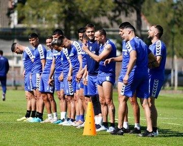 El “buen gesto” de Boca de cambiar el día llegó tarde y generó bronca