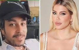 Ahora se filtraron las verdaderas causas que llevaron a la prisión al ex de Wanda Nara