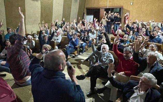 IOMA: la atención sigue trabada en el consultorio