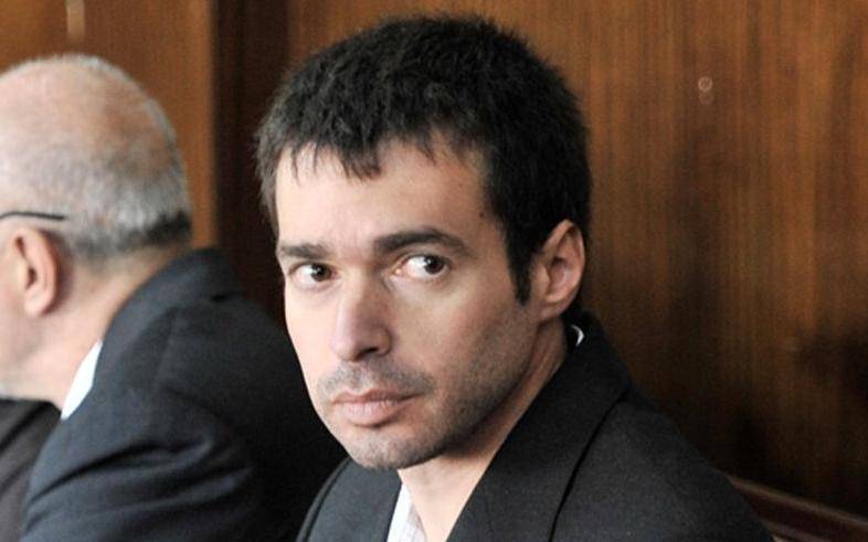 Por el caso Puig, harán otra marcha a Casación