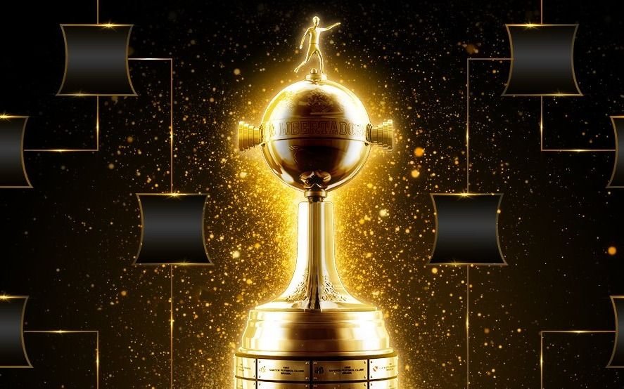 Un duelo clave en la lucha por el título y los cupos de la Copa