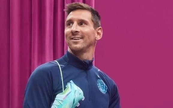 ¿Y Argentina?: quiénes son los candidatos para ganar el Mundial, según Lio Messi